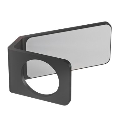 BOS 18-WS-1 BALLUFF  - Part Number: BAM00RU