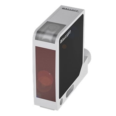 BOS 21M-XT-LS11-S4 BALLUFF  - Part Number: BOS00Y0