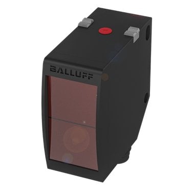 BOS 23K-PA-LE10-S4 BALLUFF  - Part Number: BOS01FU