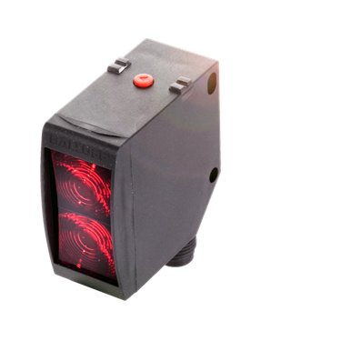 BOS 23K-PA-LK10-S4 BALLUFF  - Part Number: BOS01NC