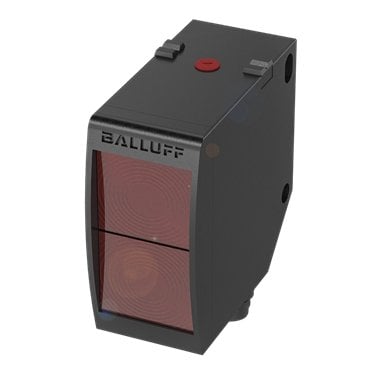 BOS 23K-PA-RR10-S4 BALLUFF  - Part Number: BOS01FN
