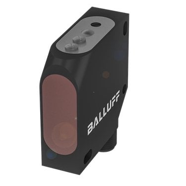 BOS 26K-PA-1LHB-S4-C BALLUFF  - Part Number: BOS008E