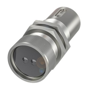 BOS 30M-GA-1PH-S4-C BALLUFF  - Part Number: BOS0134