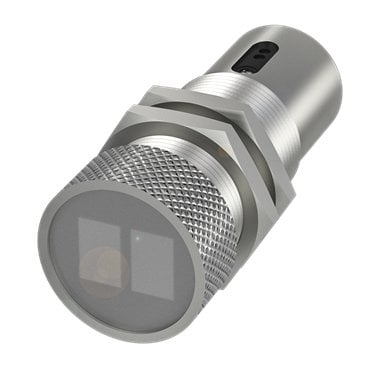 BOS 30M-PU-1PH-SA3-C BALLUFF  - Part Number: BOS008T
