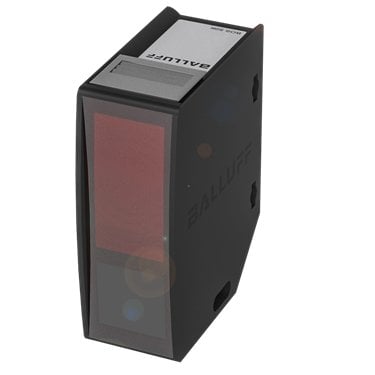 BOS 50K-PA-RE10-S4 BALLUFF  - Part Number: BOS01CK