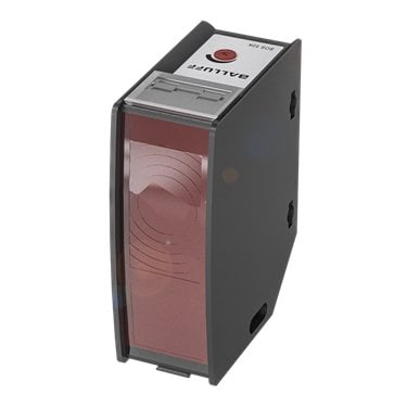 BOS 50K-PSV-RH12-S4 BALLUFF  - Part Number: BOS0156