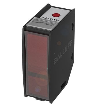 BOS 50K-PU-RD11-S4 BALLUFF  - Part Number: BOS01JA