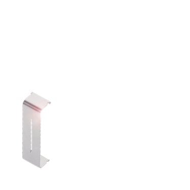 BOS 5-BL-1 BALLUFF  - Part Number: BAM00TU