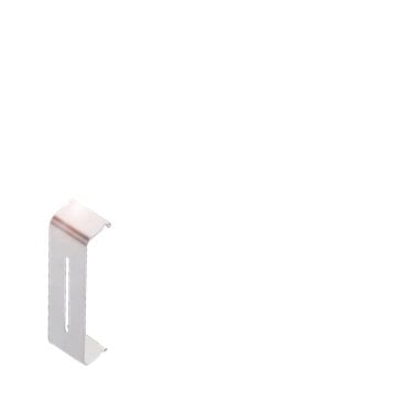BOS 5-BL-2 BALLUFF  - Part Number: BAM00TW