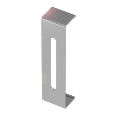 BOS 5-BL-3 BALLUFF  - Part Number: BAM00TY
