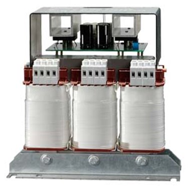 4AV3302-2EB00-0A Siemens