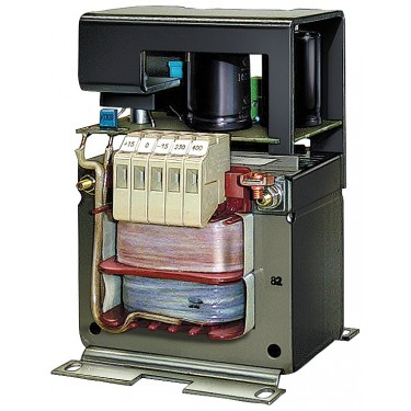 4AV4106-2EB00-0A Siemens