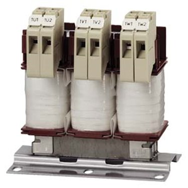 4EP3900-5US00 Siemens