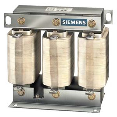 4EP4002-8DS00 Siemens