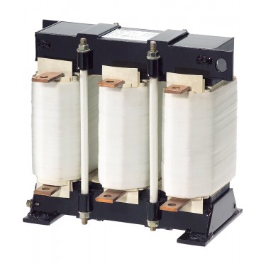 4EU3052-5UA00-0AA0 Siemens