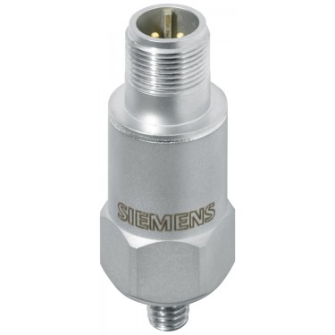  6AT8002-4AB00 Siemens 