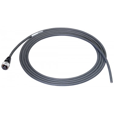  6AT8002-4AC03 Siemens 