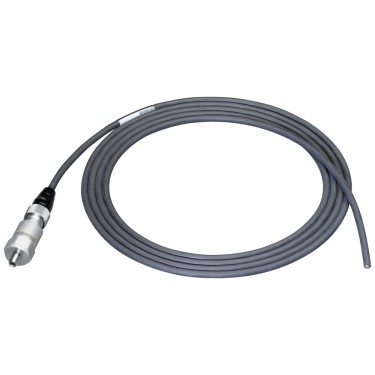  6AT8002-4AC10 Siemens 