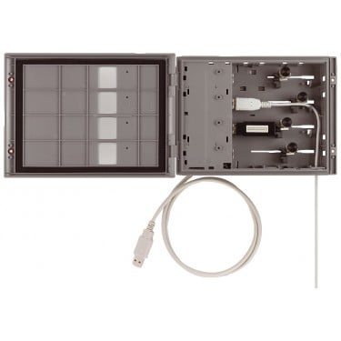  6AV6671-3AH00-0AX0 Siemens 