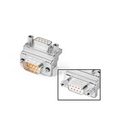  6AV6671-8XD00-0AX0 Siemens 