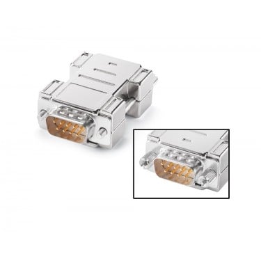  6AV6671-8XE00-0AX0 Siemens 