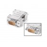 6AV6671-8XE00-0AX0 Siemens