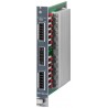 6BK1942-2CA00-0AA1 Siemens