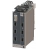 6BK1943-2BA00-0AA2 Siemens