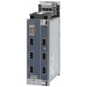 6BK1943-2CA00-0AA2 Siemens