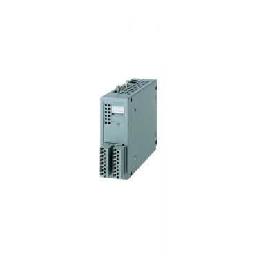 6DD1681-0AJ1 Siemens
