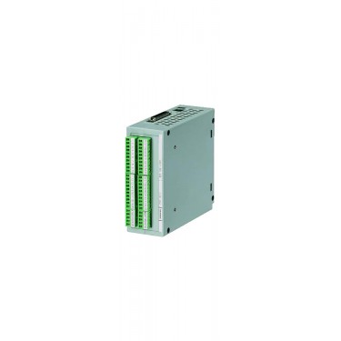 6DD1681-0GK0 Siemens