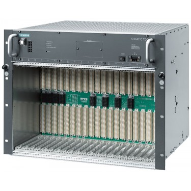 6DD1683-0CH3 Siemens
