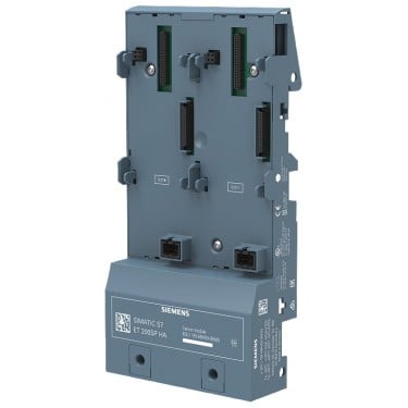  6DL1193-6BH00-0RM0 Siemens 