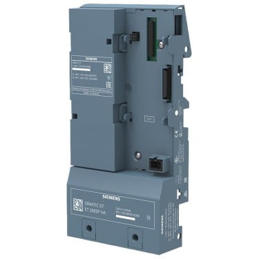  6DL1193-6BH00-0SM0 Siemens 