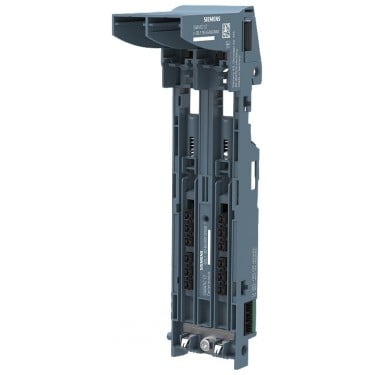  6DL1193-6GA00-0NN0 Siemens 