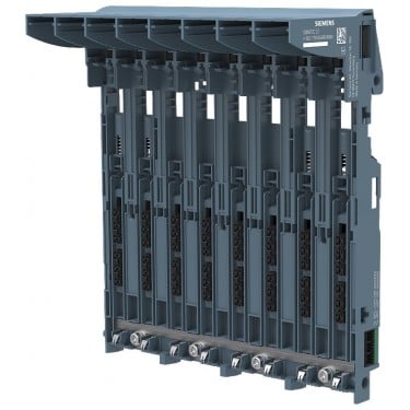  6DL1193-6GC00-0NN0 Siemens 