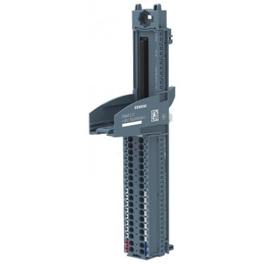  6DL1193-6TP00-0BH1 Siemens 