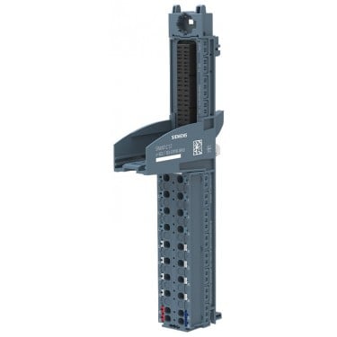  6DL1193-6TP00-0BK0 Siemens 