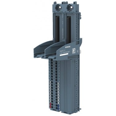  6DL1193-6TP00-0BM1 Siemens 