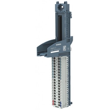  6DL1193-6TP00-0DH1 Siemens 