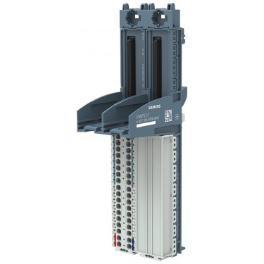  6DL1193-6TP00-0DM1 Siemens 