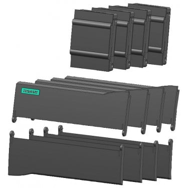  6ES7291-1AB30-0XA0 Siemens 