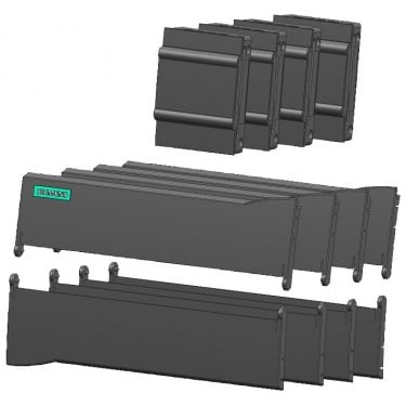 6ES7291-1AC30-0XA0 Siemens 