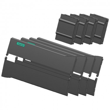  6ES7291-1AD30-0XA0 Siemens 