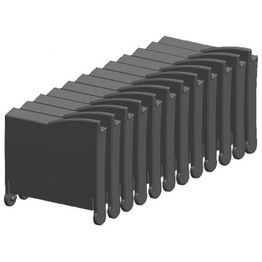 6ES7291-1BA30-0XA0 Siemens