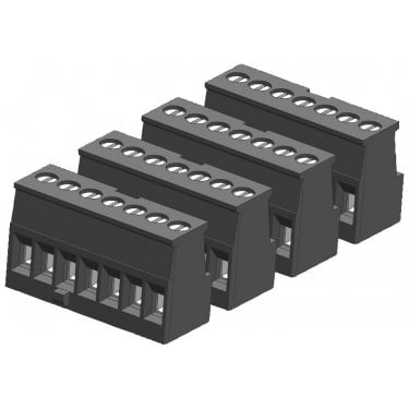 6ES7292-1AG40-0XA1 Siemens