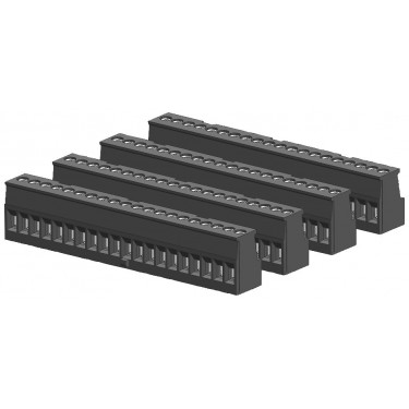  6ES7292-1AV40-0XA0 Siemens 