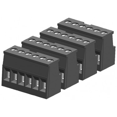  6ES7292-1BF30-0XB0 Siemens 