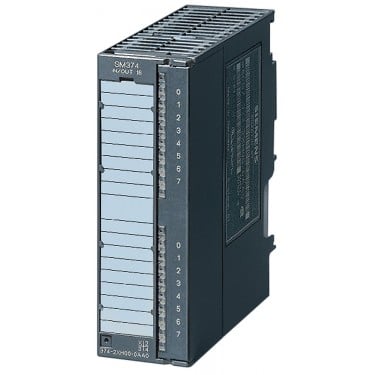 6ES7374-2XH01-0AA0 Siemens
