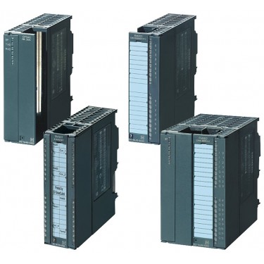  6ES7392-2XX00-0AA0 Siemens 